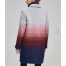 The Young and the Restless Coat The Young and the Restless Coat